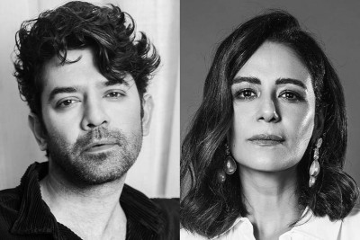 މޯނާގެ އިތުރު ސީރީޒެއް ނެޓްފްލިކްސްއަށް