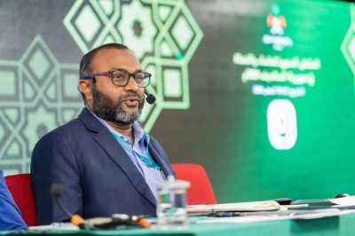 ގުރުއާން ހިތުދަސްކުރާ ދަރިވަރުން އުމްރާއަށް ފޮނުވުމުގެ ޕްރޮގްރާމް ފަށަނީ