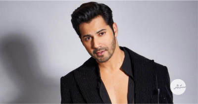 ސަނީގެ 'ބޯޑާ'އަށް ވަރުން