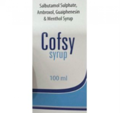 ކެއްސާތީ ބޯ ބޭހެއްގައި ކުނޑިކޮޅުތަކެއް، ސަމާލުވާން އެދެފި