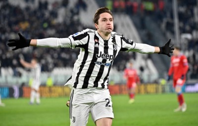 ކިއޭސާ ލިވަޕޫލަށް ސޮއިކޮށްފި