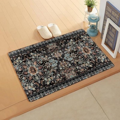 ގޭ ފައިފުހި ބަދަލުކުރާކަށް ނުވޭތަ؟