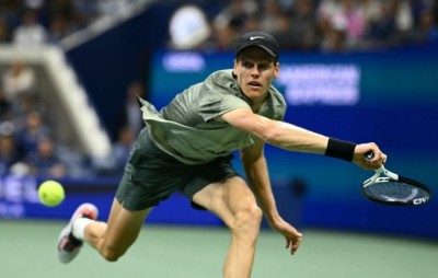 ސިނާ ސެމީއަށް؛ ވާދަކުރާނީ ޖެކް ޑްރެޕާއާ