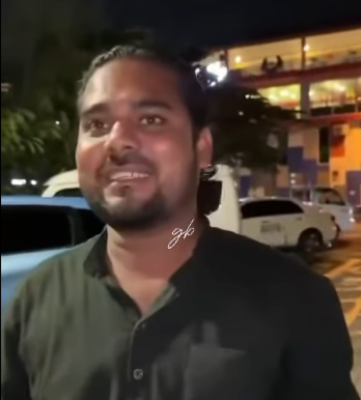 ބުޅާމަހުގެ ކާތަކެތި ވިއްކުމުގެ ތުހުމަތާއެކު ނުރުހުމާއި ކަންބޮޑުވުންތައް އޮއްސާލައިފި