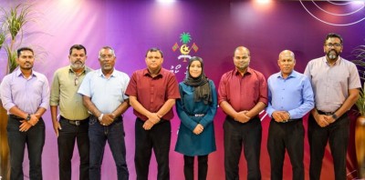 ރިހެބިލިޓޭޝަންގެ ނިޒާމު ހަރުދަނާ ކުރަން ބަޖެޓުގައި އިތުރު 30 މިލިއަން ރުފިޔާ ހިމަނަނީ