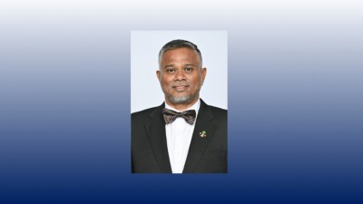 ޕީޖީކަަމަށް އައްބާސާމެދު އާންމުންގެ ޝަކުވާ އޮތްނަމަ ހުށަހަޅަން ހުޅުވާލައިފި