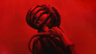 ޑެޑްޕޫލް ވައްޓާލައި އޭލިއަން ކުރިއަށް