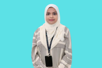 އޯޓިޒަމް ދެނެގަތުމަށް ޚާއްސަ ފުރަތަމަ ދިވެހި ޑޮކްޓަރު ފަރުވާދޭން ފައްޓަވައިފި