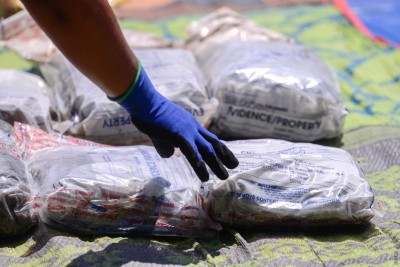 ޑައިމޯފިން ޓްރެފިކް ކުރި މީހަކު އުމުރަށް ޖަލަށް ލައި، އެއް ލައްކަ ރުފިޔާއިން ޖޫރިމަނާކޮށްފި