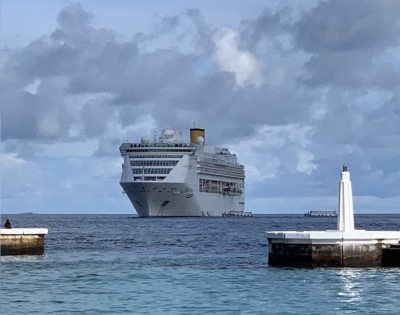 ޓޫރިސްޓް އުޅަނދުތަކުގެ އެޖެންޓުކަން ދެން ކުރެވޭނީ ހަމައެކަނި ދިވެހީންނަށް