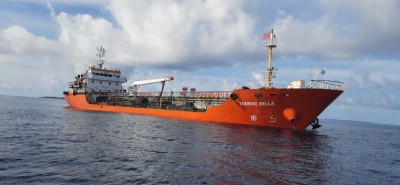 ބަންކަރިންގެ ޚިދުމަތް ފެށުމަށްފަހު، އެންމެ ފުރަތަމަ ޚިދުމަތް ދޭނީ އެމްއެސްއެސްގެ އުޅަނދަކަށް