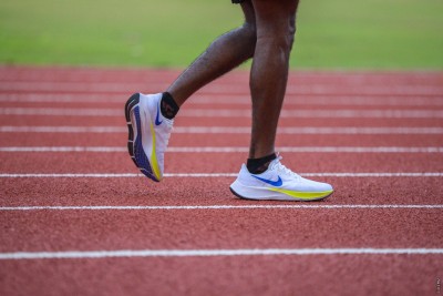 ކުޅުންތެރިންނަށް ސިއްހީ މައްސަލަތައް ދިމާވާތީ، ވޭޕް މަނާކުރަން 21 ކުޅިވަރު ޖަމިއްޔާއަކުން ގޮވާލައިފި