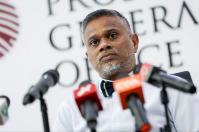 ޕީޖީ އޮފީހާ ގުޅޭ ޝަކުވާ ހުށަހަޅަން 20 ދުވަސް؛ ހުށަނާޅާ މައްސަލައެއް ނުބަލާނެ