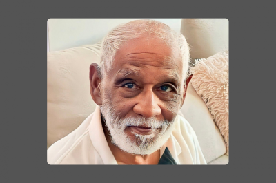 އަބްދުލްމަޖީދު މާހިރު އަވަހާރަވެއްޖެ