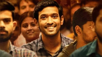 ބޮޑު މަގުބޫލުކަމެއް ހޯދި ފިލްމު 'ޓްވެލްތު ފެއިލް'ގެ ޕްރީކުއެލްއެއް އުފައްދަނީ