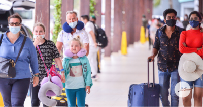 އާ ގަވާއިދާ އެކު ރިސޯޓުތަކުން އެދޭ ލޯނު ދޭން ދިވެހި ބޭންކްތަކަށް މަގުފަހިވާނެ: އެމްއެމްއޭ