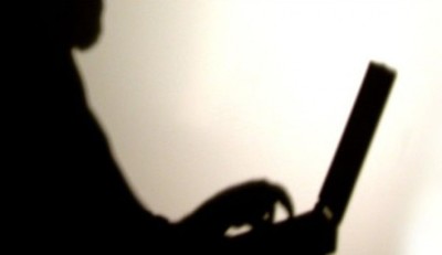 ސައިބާ ކްރައިމް ރޭޓު ވަރަށް މަތި، ބެލެވެނީ އެ ކުށްތައް އަދިވެސް އިތުރުވާނެ ކަމަށް: ފުލުހުން