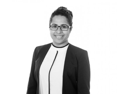 ބީއެމްއެލްގެ ބޯޑުން ސަޖުނީ އިސްތިއުފާ ދެއްވައިފި