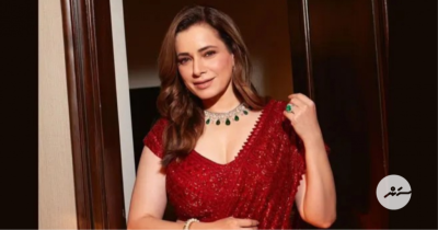 ނީލަމްއަށް އަނެއްކާ ވެސް ފިލްމީ ދާއިރާއިން ފުރުސަތުތައް ލިބޭތީ އުފަލުން ފޮޅިފައި