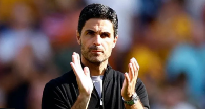 އާސެނަލް އާއެކު ހަދައިފައިވާ އެއްބަސްވުން އާޓޭޓާ އާކޮށްފި