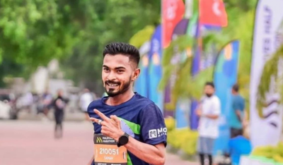 ސަމާހުގެ މަރާ ގުޅިގެން ޑްރައިވަރު ބަންދުކުރި މައްސަލަ ހައި ކޯޓަށް