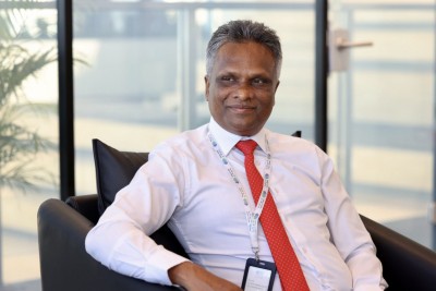 ނޮވެންބަރު މަހު ފެސިލިޓީއަށް ބުޅާތައް ގެންދަން ފެށޭނެ: މޭޔަރު