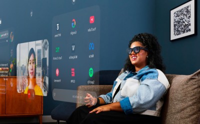 މެޓާއިން އާ އޭއާރު އައިނާއި ވީއާރު ހެޑްސެޓް ތައާރަފުކޮށްފި