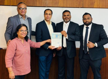 ކިމްސް ހޮސްޕިޓަލުގެ ޚާއްސަ ޑޮކްޓަރުންގެ ޚިދުމަތް ލިބޭ ގޮތަށް ރާއްޖޭގައި ކްލިނިކެއް ހުޅުވަނީ