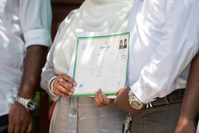 މިދިޔަ އަހަރުގެ އޮގަސްޓާ އަޅާބަލާއިރު މިއަހަރު ކައިވެންޏާއި ވަރި އިތުރުވެއްޖެ