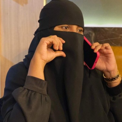 ފަޒީސް ހިޖާމާ ބަންދުކޮށްދޭން އެދި ފުލުހަށް