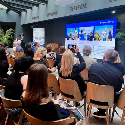 ހަންގޭރީގެ ޓުއާ އޮޕަރޭޓަރަކާ ގުޅިގެން، އިރުމަތީ ޔޫރަޕްގައި ރާއްޖެ އިޝްތިހާރުކޮށްފި