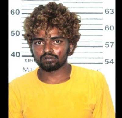 ފުލުހަކު މަރާލުން: ސަމާހު މަރަން ކުރި ހުކުމް 12 އަހަރު ފަހުން ބާތިލްކޮށްފި