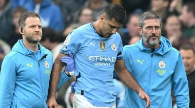 ރޮޑްރީ މިސީޒަންގައި އިތުރަށް ނުފެންނާނެކަން ޔަގީންވެއްޖެ