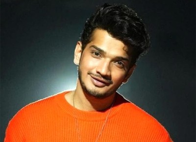 ބިގް ބޮސްގެ މުނައްވަރު، ހަތް ލައްކަ ޑޮލަރުގެ އެޕާޓްމަންޓެއް ގަނެފި