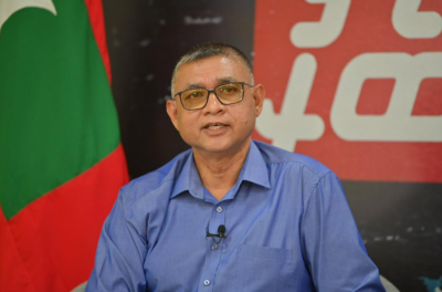 ފޮރިން މިނިސްޓަރު ބަދަލުކުރުމުން، އދ.ގެ ދަތުރުގެ ކާމިޔާބާމެދު ސުވާލު އުފެދޭ: އާދިލް