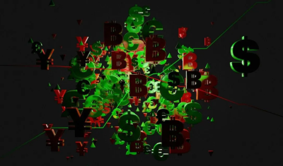 ބިންގްއެކްސް ކްރިޕްޓޯ ޕްލެޓްފޯމުން 44 މިލިއަނަށްވުރެ ގިނަ ޑޮލަރު ވަގަށްނަގައިފި