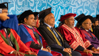 އާ އުސްމިންތަކަކަށް ދާން އިލްމީ މީހުންގެ ޚިޔާލު ބޭނުން: ހައިދަރު