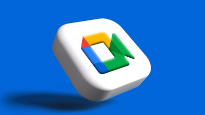 ގޫގުލް މީޓަށް އައު އިންޓަފޭސްއެއް ތަޢާރަފުކޮށްފި