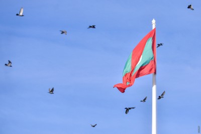 ގައުމިއްޔަތު ޕްރޮގްރާމުގައި މިހާތަނަށް 2000އެއްހައި މީހުން ބައިވެރިވެއްޖެ: މިނިސްޓްރީ