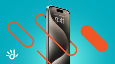 ރީލޯޑްކޮށްގެން އައިފޯން 15 ޕްރޯއެއް ހޯދުމުގެ ފުރުސަތު