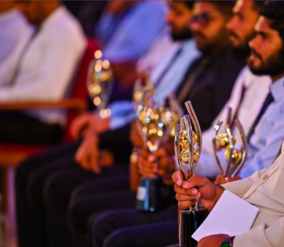 ޒުވާނުންގެ އެވޯޑަށް ނަން ހުށަހެޅުމުގެ ފުރުސަތު އިތުރުކޮށްފި