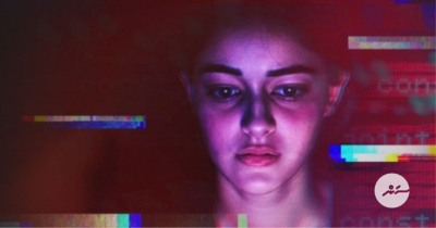 އަނަނިޔާގެ ފިލްމުން ޑިޖިޓަލް ދުނިޔޭގެ އަނދިރި ފަރާތް