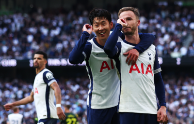 ސްޕާސްއިން ފަހަތުން އަރާ ބްރެންޓްފަޑް ބަލިކޮށްފި