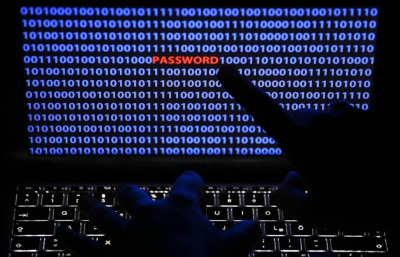 ގޫގުލް ކްރޯމްއިން ޕާސްވޯޑު ނެތި ލޮގިންވުމުގެ ޚިދުމަތް ތަޢާރަފުކޮށްފި