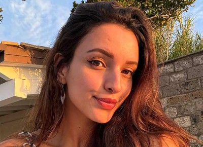 އަގު ނަގާފައި ހަފުލާއަކަށް ނުދިއުމުން ތުރިޕްތީގެ ފޮޓޯއަށް ކަޅުތެޔޮ ޖަހައިފި