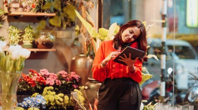 ބީއެމްއެލްގެ ސްޓާޓަޕް ގްރާންޓަށް ހުޅުވާލައިފި؛ ހިލޭ ފަސް ލައްކަ ރުފިޔާ