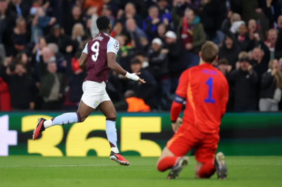 ވިލާ އަތުން ބަޔާން ބަލިވެއްޖެ