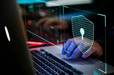 ގޫގުލްގެ ލޮގިން ޕޭޖް ގޮތަށް މެލްވެއާއެއް؛ ސަމާލުވޭ!