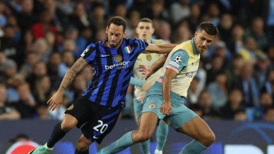 ސިޓީއަށް އިންޓާގެ ޑިފެންސް ފޫއަޅުވައެއް ނުލެވުނު