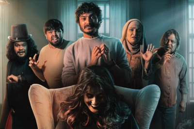 ބިބީގެ ޓިކެޓު ވިއްކަން ފަށައިފި